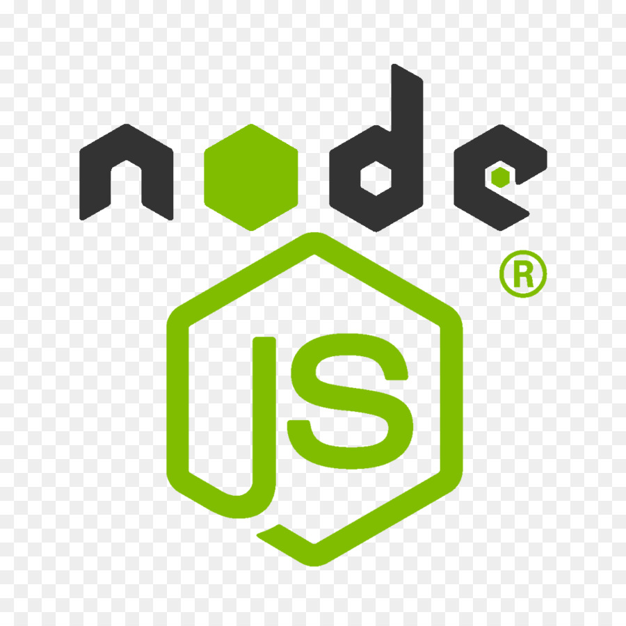 node logo